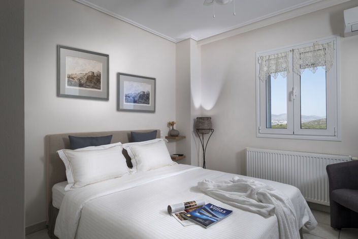 Image No.22-Villa for sale