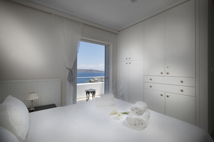 Image No.23-4 Bed Villa for sale