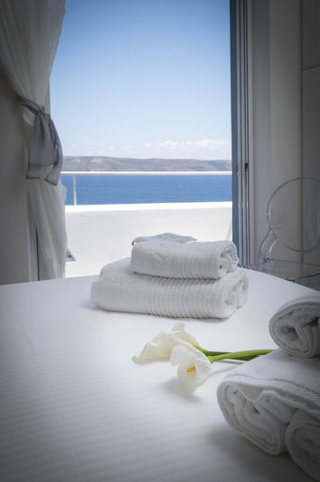 Image No.24-4 Bed Villa for sale