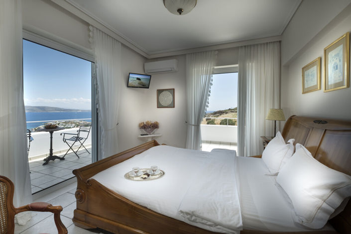 Image No.25-4 Bed Villa for sale