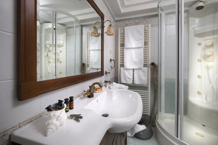 Image No.27-4 Bed Villa for sale