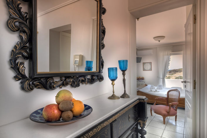 Image No.29-4 Bed Villa for sale