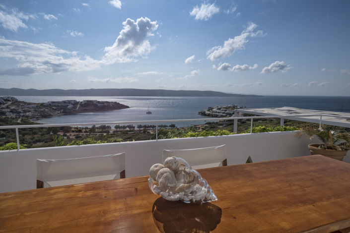 Image No.3-4 Bed Villa for sale