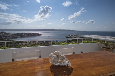 Photo 3 - Villa 240 m² in Attica