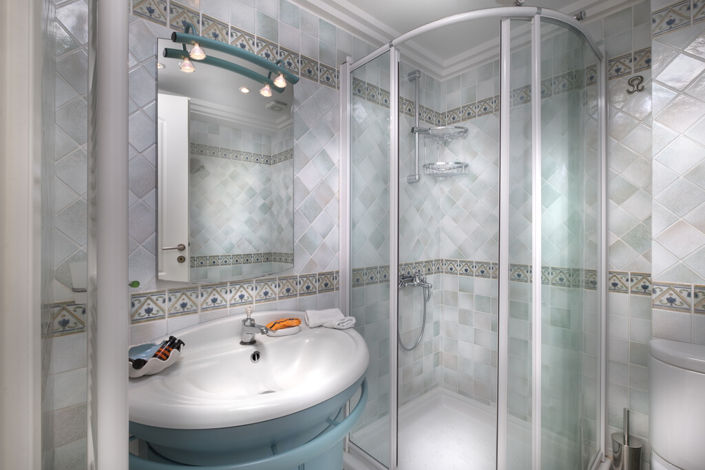 Image No.30-Villa for sale