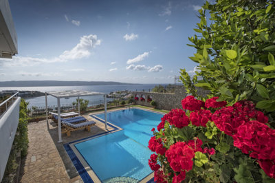 Photo 4 - Villa 240 m² in Attica