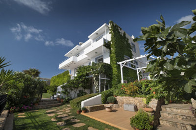Photo 6 - Villa 240 m² in Attica