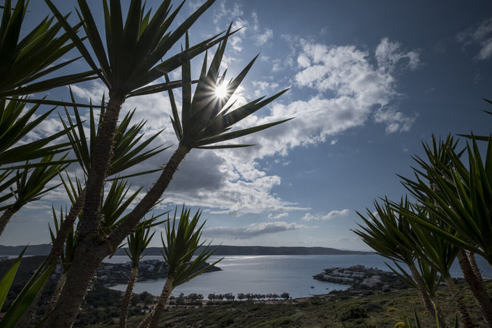 Image No.7-4 Bed Villa for sale