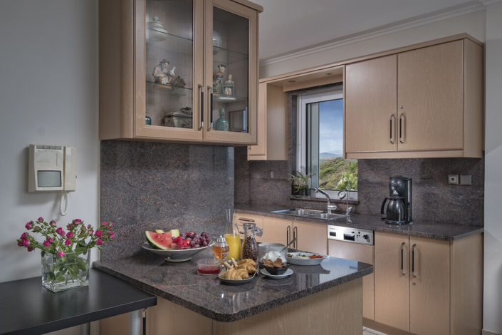 Image No.8-4 Bed Villa for sale