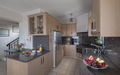 Photo 9 - Villa 240 m² in Attica