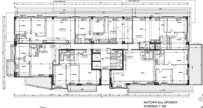 Image No.1-3 Bed Duplex for sale