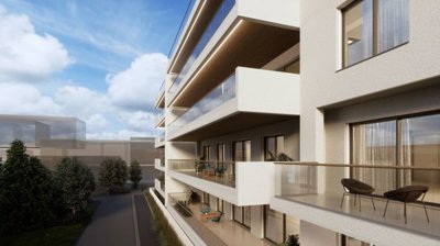 Photo 1 - Apartment 166 m² in Thessaloniki