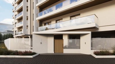 Photo 2 - Apartment 166 m² in Thessaloniki