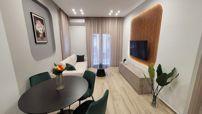 Image No.1-2 Bed Flat for sale