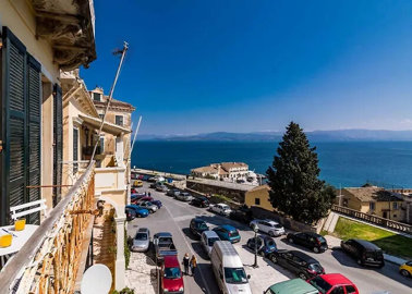 Photo 1 - Apartment 102 m² in Ionian Islands
