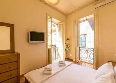 Photo 10 - Apartment 102 m² in Ionian Islands