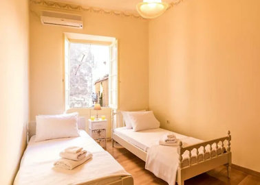 Photo 12 - Apartment 102 m² in Ionian Islands