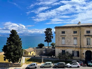 Photo 14 - Apartment 102 m² in Ionian Islands