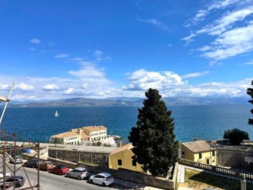 Photo 15 - Apartment 102 m² in Ionian Islands