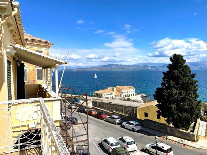 Image No.16-2 Bed Flat for sale