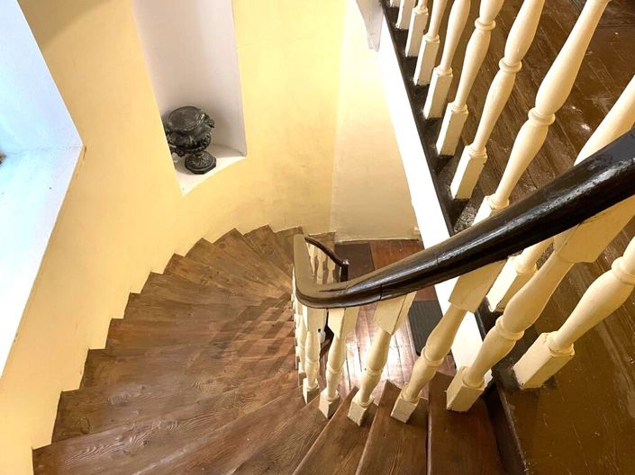 Image No.19-2 Bed Flat for sale