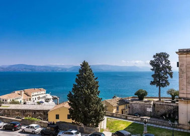 Photo 2 - Apartment 102 m² in Ionian Islands