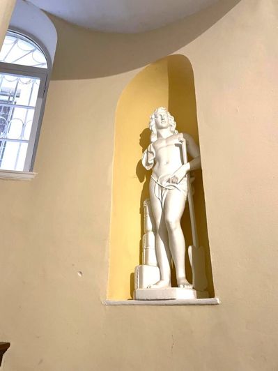 Image No.20-2 Bed Flat for sale