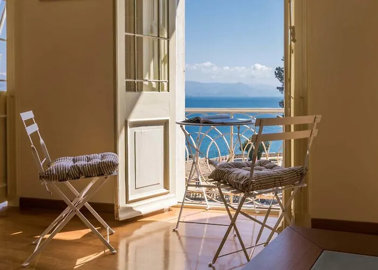 Photo 4 - Apartment 102 m² in Ionian Islands