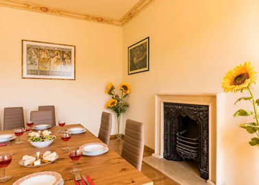 Photo 8 - Apartment 102 m² in Ionian Islands