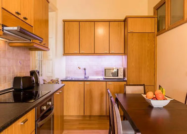 Photo 9 - Apartment 102 m² in Ionian Islands