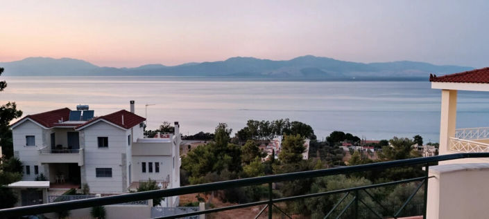 Image No.1-Maisonette for sale