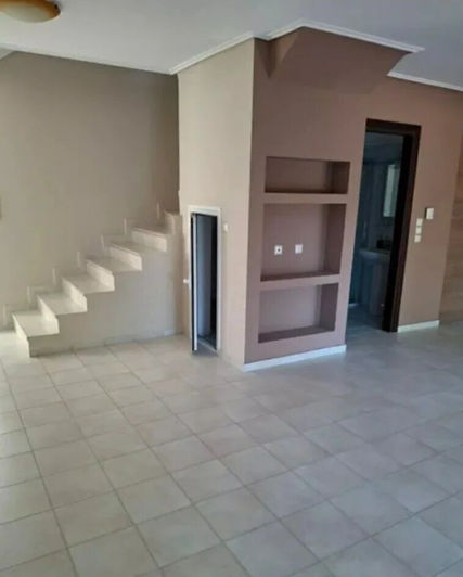 Image No.10-Maisonette à vendre à Melissi