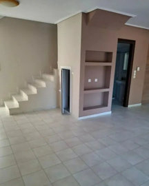 Photo 10 - Townhouse 169 m² in Peloponnisos
