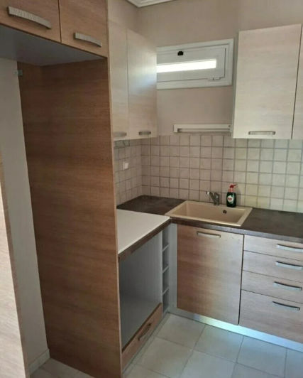 Image No.11-Maisonette à vendre à Melissi