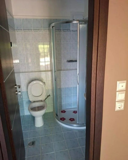 Image No.12-Maisonette à vendre à Melissi