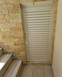Photo 13 - Townhouse 169 m² in Peloponnisos