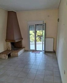 Photo 14 - Townhouse 169 m² in Peloponnisos