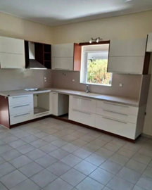 Photo 15 - Townhouse 169 m² in Peloponnisos