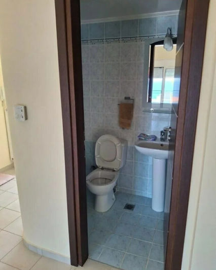 Image No.16-Maisonette à vendre à Melissi