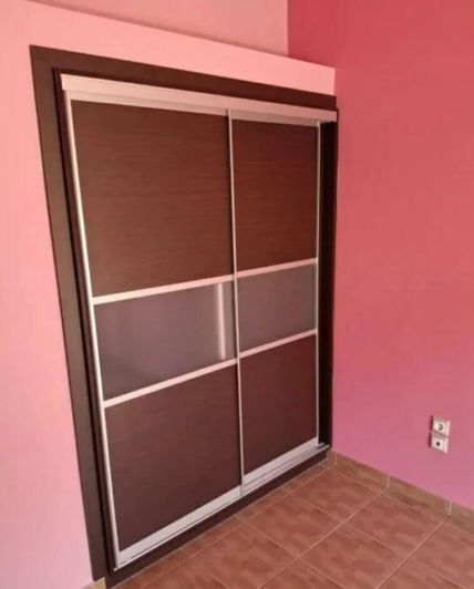 Image No.17-Maisonette à vendre à Melissi