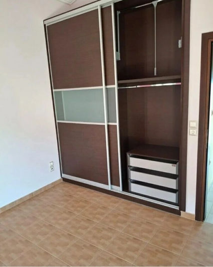 Image No.18-Maisonette à vendre à Melissi