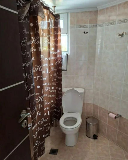 Image No.19-Maisonette à vendre à Melissi