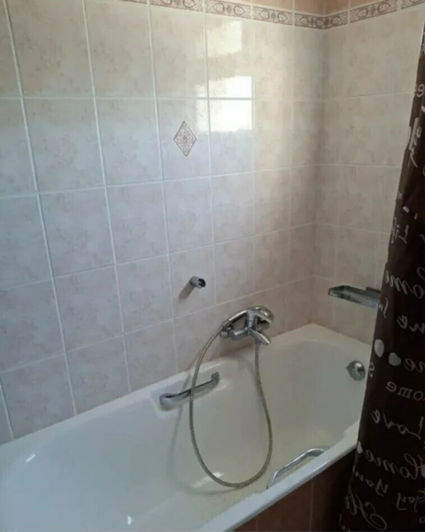 Image No.20-Maisonette à vendre à Melissi