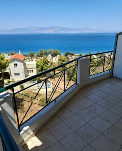 Image No.21-Maisonette à vendre à Melissi