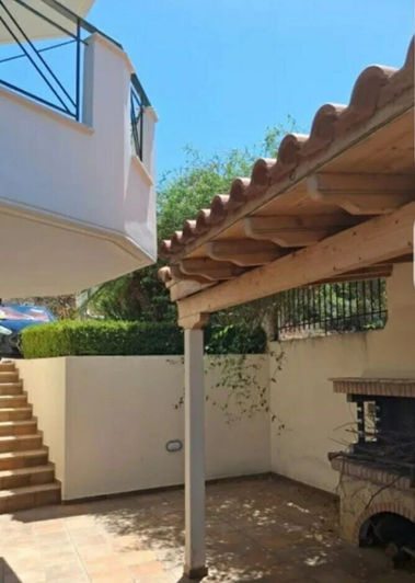 Image No.22-Maisonette à vendre à Melissi