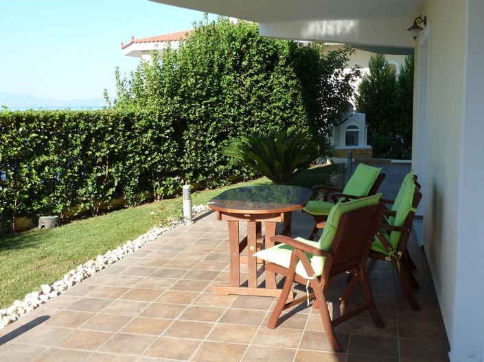 Image No.23-Maisonette à vendre à Melissi