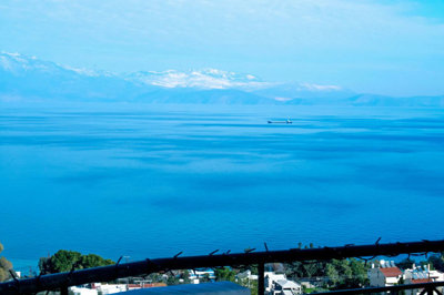 Photo 3 - Townhouse 169 m² in Peloponnisos
