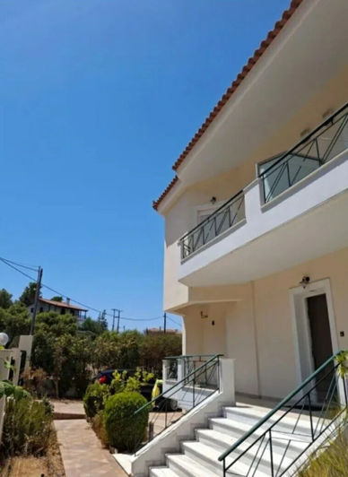 Image No.4-Maisonette à vendre à Melissi