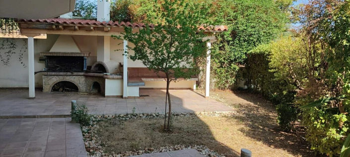 Image No.6-Maisonette à vendre à Melissi