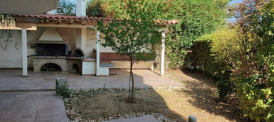 Photo 6 - Townhouse 169 m² in Peloponnisos